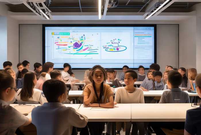 广州线上学习、广州 线上教学