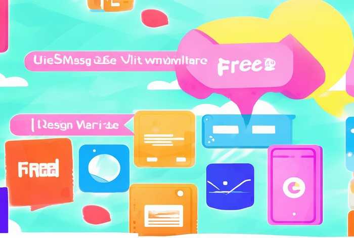 ui设计软件免费、ui设计软件免费有哪些