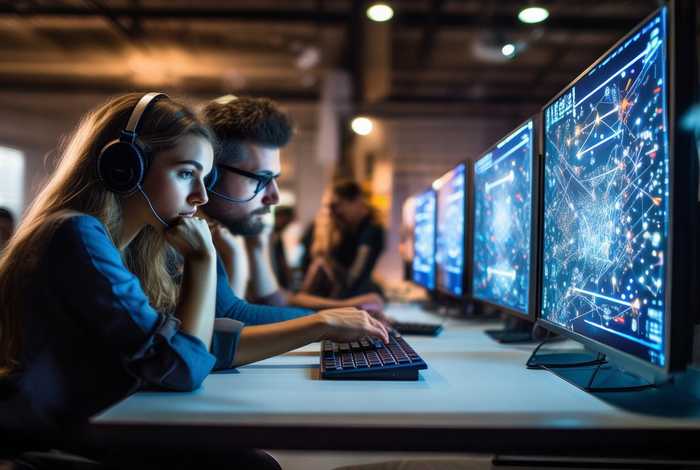 sem和seo是什么职业岗位 - seo sem是什么职业