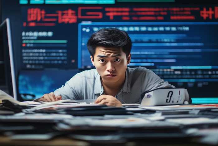 百度网站怎么注册不了 百度网站怎么注册不了了