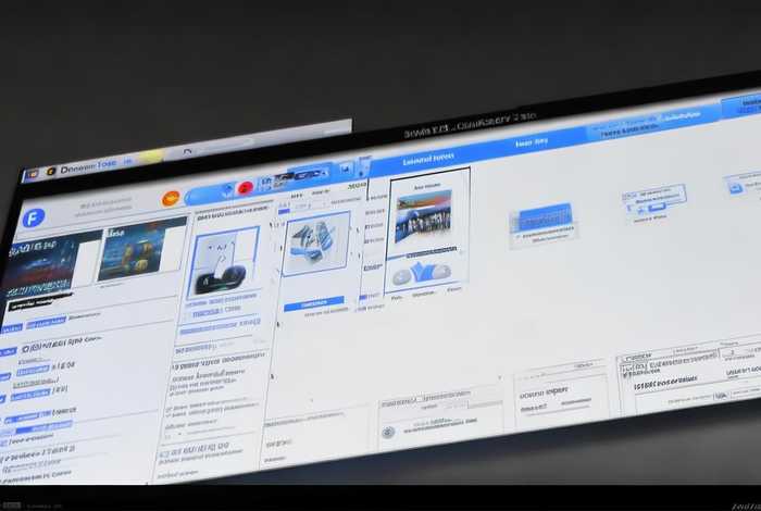 dreamweaver cs6 的工作界面有哪几部分组成？（dreamweaver cs6的工作界面由以下部分组成()）