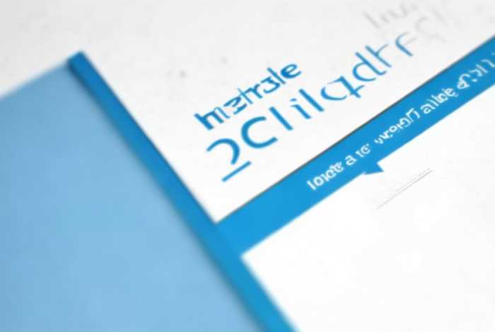 ppt怎么放网站链接 ppt怎么放网站链接上