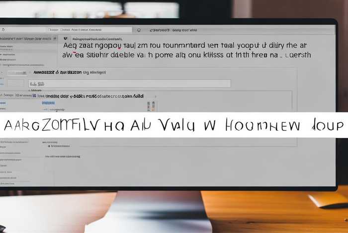 电脑怎么下载亚马逊，电脑怎么下载亚马逊卖家app