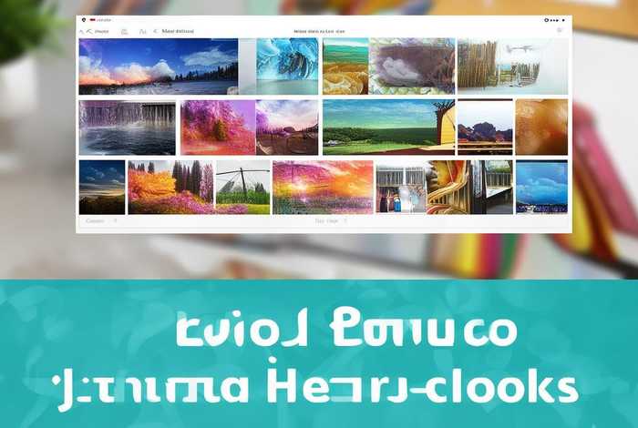 翻页相册制作app软件，翻页相册制作app软件下载