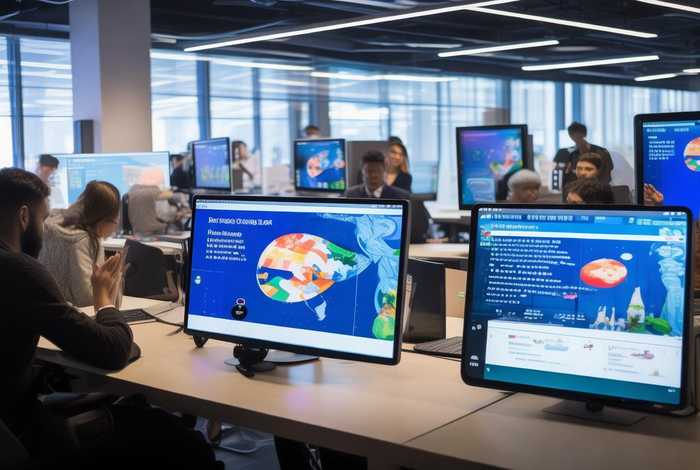 杭州小程序开发小程序，杭州小程序开发小程序公司