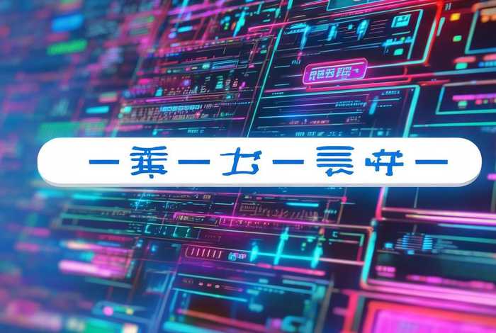 二级域名免费注册网址,二级域名免费注册网址是什么 二级域名免费注册网址,二级域名免费注册网址是什么