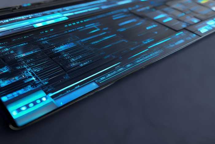 dw美化教程（dwm美化）