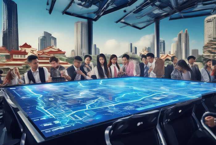 广州seo服务、广州seo推广服务