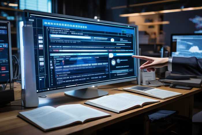 百度排名seo优化教学;百度seo排名优化教程 百度排名seo优化教学;百度seo排名优化教程