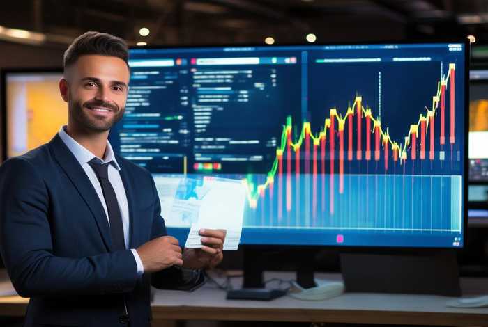 seo顾问赚钱吗、seo公司赚钱吗