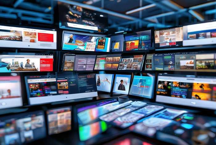 凡科网建站怎么样;凡科网建网站怎么样 凡科网建站怎么样;凡科网建网站怎么样