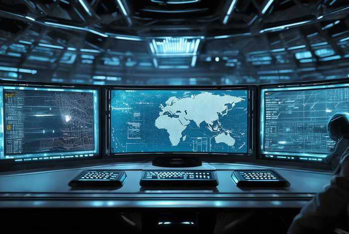 查询网址域名ip地址ip;查询网址域名ip地址命令 查询网址域名ip地址ip;查询网址域名ip地址命令