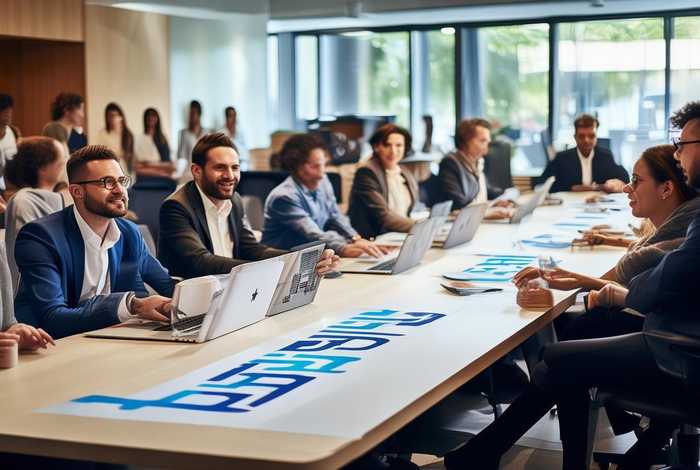 固始县投资集团有限责任公司招聘（固始县投资集团有限责任公司招聘信息）