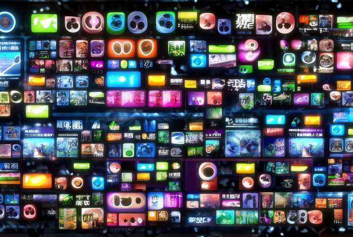 电影网站免费观看网址 电影网站免费观看网址大全