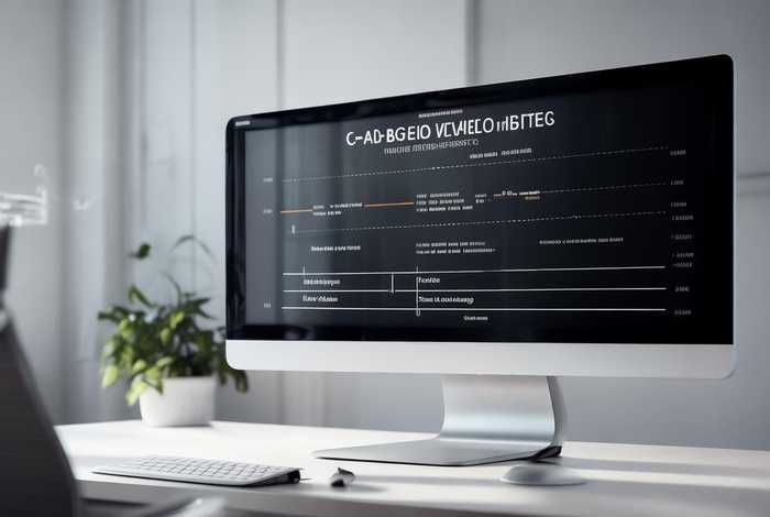 高端网站建设大概需要多少费用 高端网站建设大概需要多少费用呢