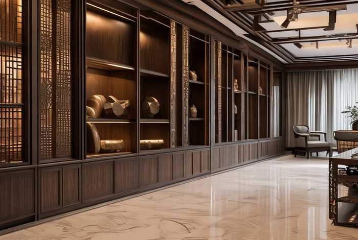 北京kd全屋定制官网；北京高端全屋定制