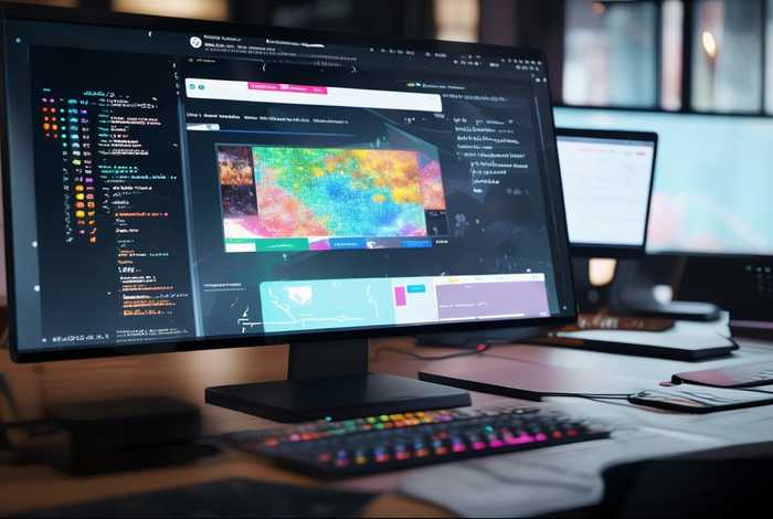 web前端网页设计添加视频、web前端网页设计添加视频怎么做