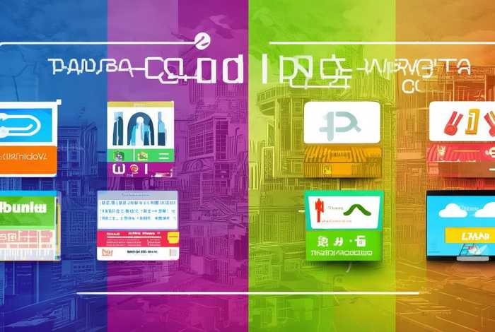 b2b的网站有哪些，b2c的网站有哪些国内品牌