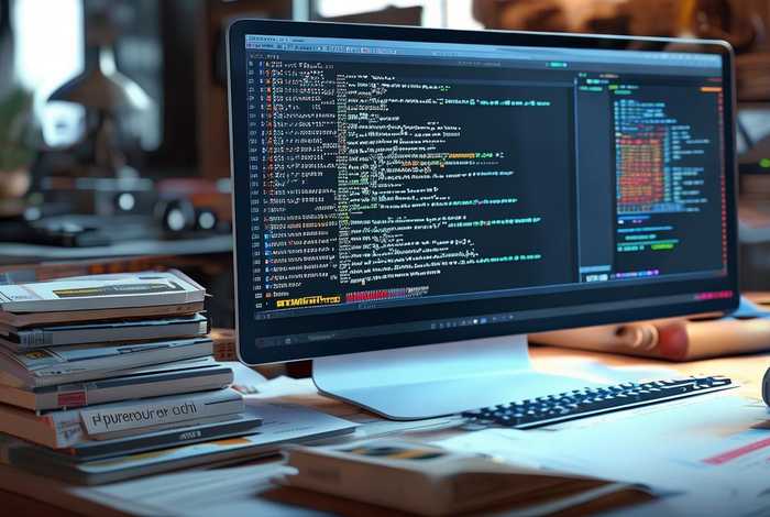 php网站源码完整，php网站开发实例教程源代码