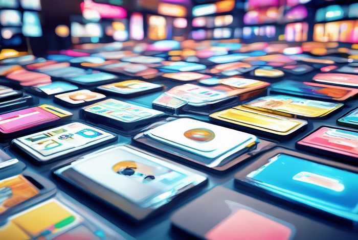 国内免费建站软件，国内免费建站软件有哪些