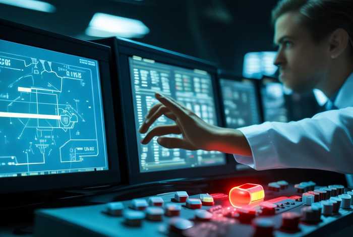 ping 192.168.1.1 -t怎么停止 - ping 192.168.1.1 -t如何停止