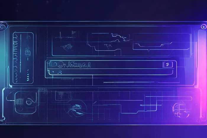 seo搜索官网，seo引擎搜索网站