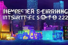 2022互联网最赚钱的行业 - 2022互联网最赚钱的行业排行榜