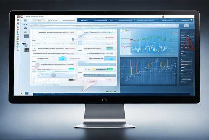 seo关键词优化平台 - seo关键词优化软件官网