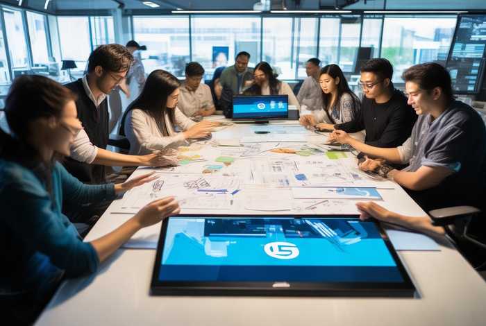 杭州微信小程序设计开发公司 杭州微信小程序设计开发公司招聘 杭州微信小程序设计开发公司 杭州微信小程序设计开发公司招聘