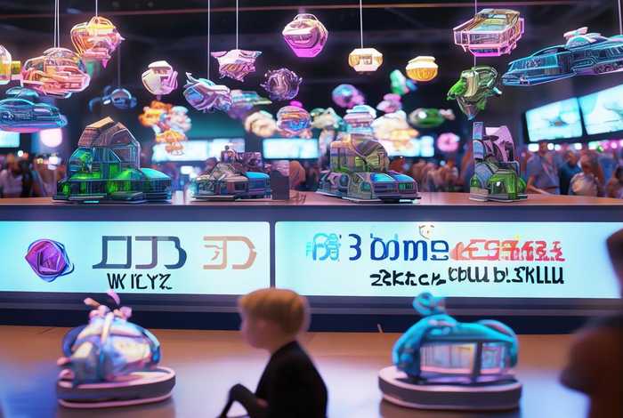 国内免费3d模型网站 - 国内免费3d模型网站推荐