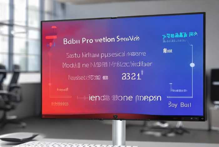 百度推广服务费一年多少钱,百度投放广告一天多少钱 百度推广服务费一年多少钱,百度投放广告一天多少钱