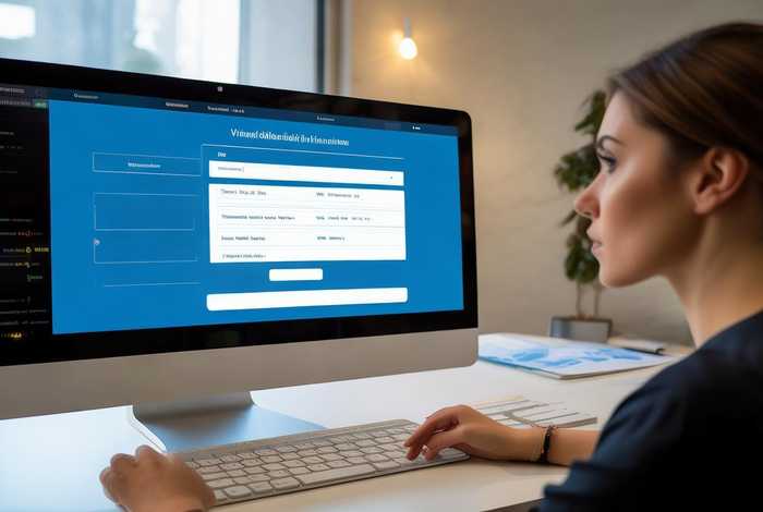 公司网址怎么填写才正确（公司网址怎么填写才正确呢）