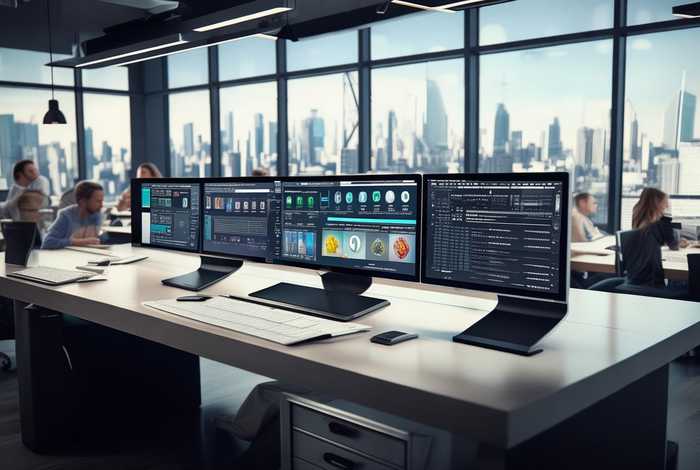 公司官网制作开发软件有哪些 公司官网制作开发软件有哪些软件