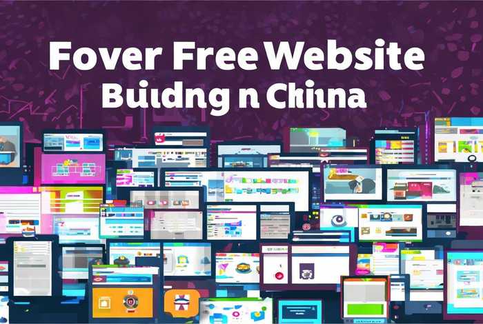 国内永远免费建站(国内免费建站平台) 国内永远免费建站(国内免费建站平台)