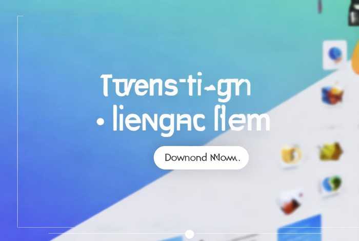 广告联盟平台下载，广告联盟平台下载官网