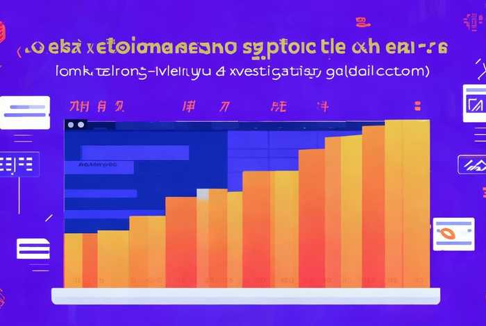 百度广告联盟一个月能赚多少、百度广告联盟一个月能赚多少钱