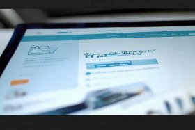 web前端网页设计期末考试试题 web前端期末及答案