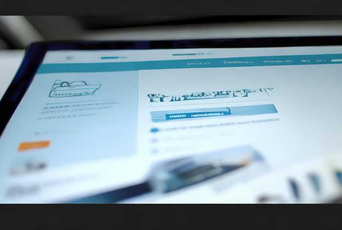 web前端网页设计期末考试试题 web前端期末及答案