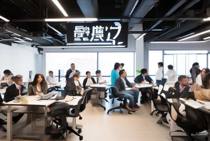 河北特邈网络科技有限公司 河北特邈网络科技有限公司招聘