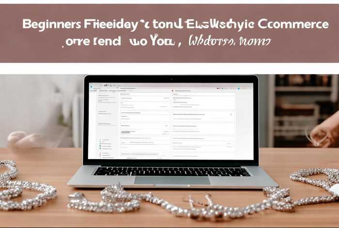 worldpress搭建（worldpress搭建珠宝饰品类的网站零基础小白教程）