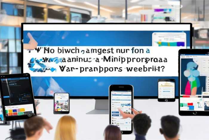 凡科代理小程序多少钱；用凡科网做小程序多少钱