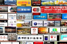 国内零售平台有哪些；国内零售平台有哪些公司