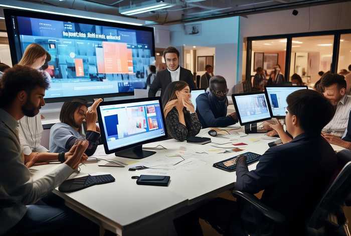 公司如何注册抖音号 公司如何注册抖音号推广账号