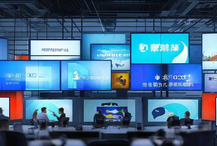 百度广告联盟平台 百度广告联盟平台有哪些 百度广告联盟平台 百度广告联盟平台有哪些