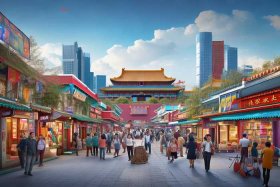 北京市中小企业平台、北京市中小企业平台有哪些