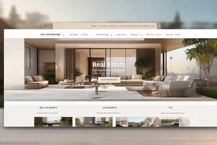 房地产网站的开发模板、房地产网站的开发模板是什么 房地产网站的开发模板、房地产网站的开发模板是什么