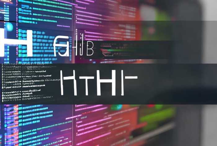html5网站源码成品 html5源代码网站