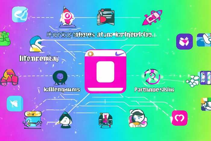 app拉新方案，app拉新方案策划