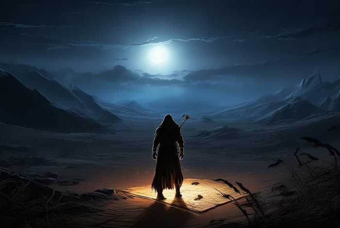 黑色沙漠怎么能玩 黑色沙漠怎么才能玩 黑色沙漠怎么能玩 黑色沙漠怎么才能玩