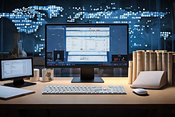 b2b外贸网站优化；外贸网站优化教程